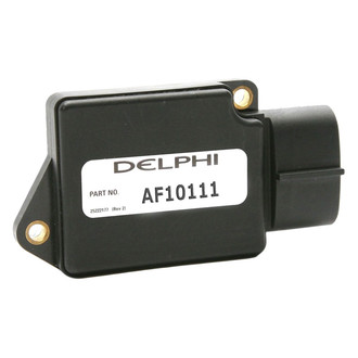Delphi® - Mass Air Flow Sensor