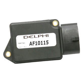 Delphi® - Mass Air Flow Sensor