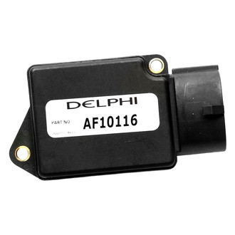 Delphi® - Mass Air Flow Sensor