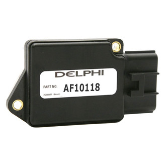 Delphi® - Mass Air Flow Sensor