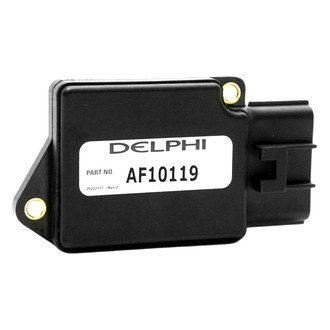 Delphi® - Mass Air Flow Sensor