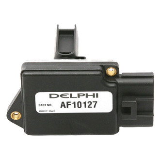 Delphi® - Mass Air Flow Sensor