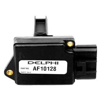 Delphi® - Mass Air Flow Sensor