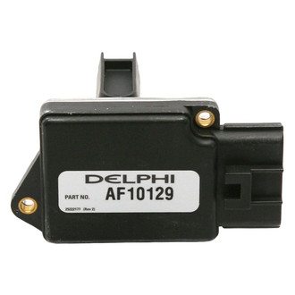 Delphi® - Mass Air Flow Sensor