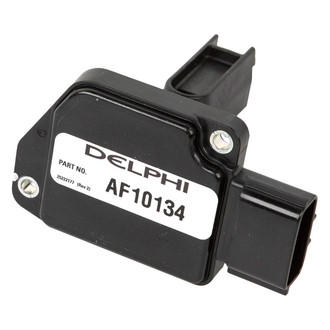 Delphi® - Mass Air Flow Sensor
