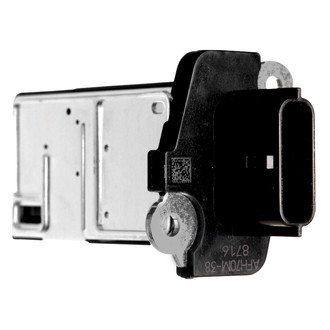 Delphi® - Mass Air Flow Sensor