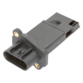 Delphi® - Mass Air Flow Sensor