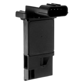 Delphi® - Mass Air Flow Sensor