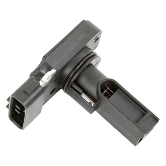 Delphi® - Mass Air Flow Sensor