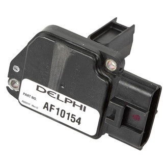 Delphi® - Mass Air Flow Sensor