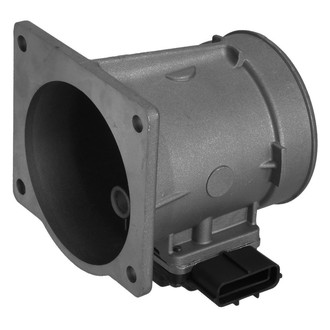 Delphi® - Mass Air Flow Sensor