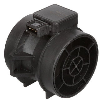 Delphi® - Mass Air Flow Sensor