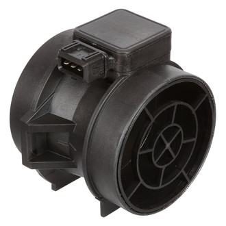 Delphi® - Mass Air Flow Sensor