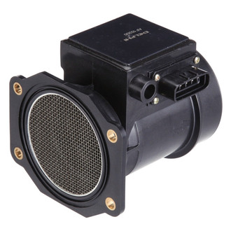 Delphi® - Mass Air Flow Sensor