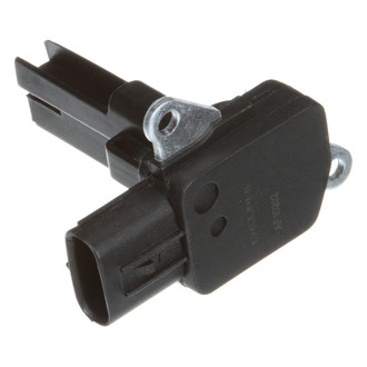 Delphi® - Mass Air Flow Sensor