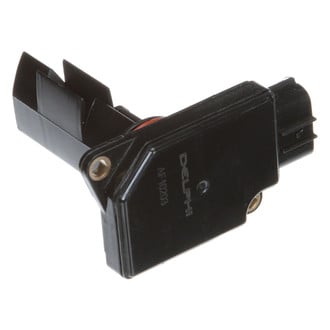 Delphi® - Mass Air Flow Sensor