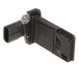 Delphi® - Mass Air Flow Sensor