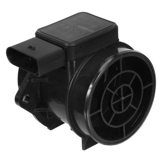 Delphi® - Mass Air Flow Sensor