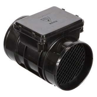 Delphi® - Mass Air Flow Sensor