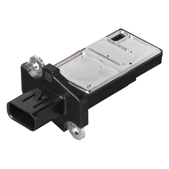 Delphi® - Mass Air Flow Sensor