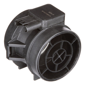 Delphi® - Mass Air Flow Sensor
