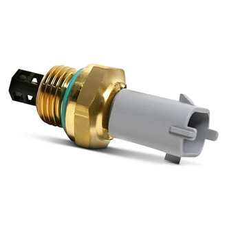 Delphi® - Intake Manifold Temperature Sensor