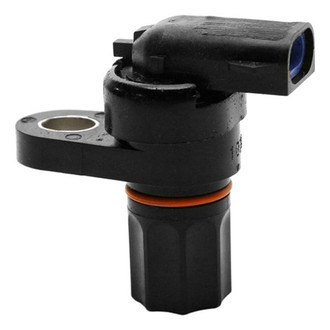 Delphi® - Rear ABS Wheel Speed Sensor