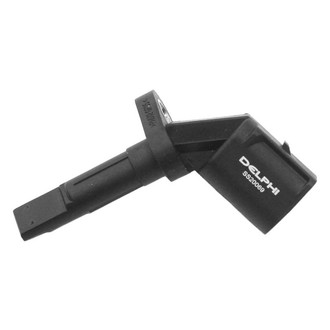 Delphi® - Rear Passenger Side ABS Wheel Speed Sensor