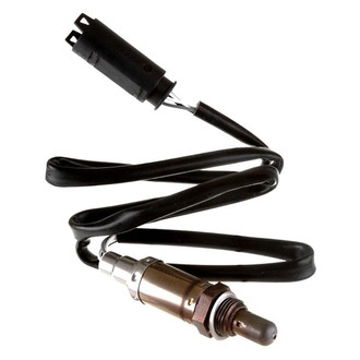 Delphi® - Oxygen Sensor