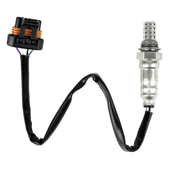 Delphi® - Oxygen Sensor