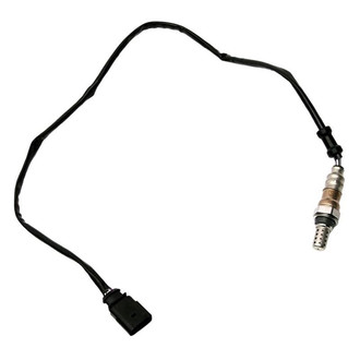 Delphi® - Oxygen Sensor