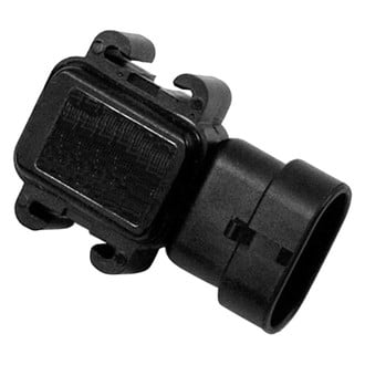 Delphi® - Manifold Absolute Pressure Sensor