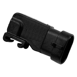 Delphi® - Manifold Absolute Pressure Sensor