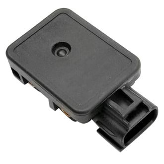 Delphi® - Manifold Absolute Pressure Sensor