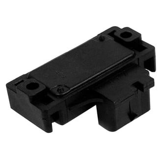 Delphi® - Manifold Absolute Pressure Sensor