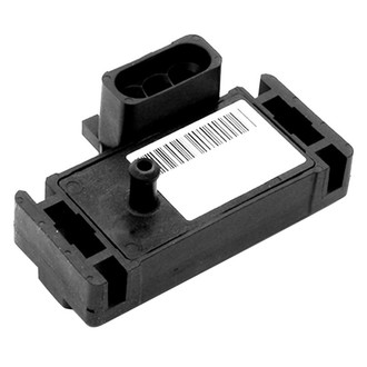 Delphi® - Manifold Absolute Pressure Sensor