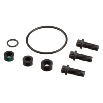 Delphi® - Fuel Injection Pump Installation Kit