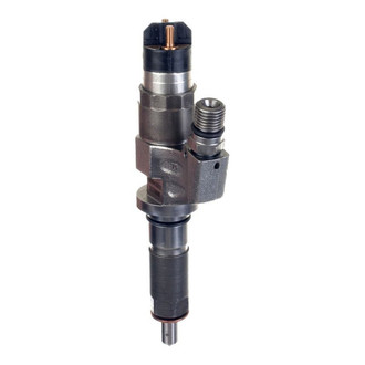 Delphi® - Remanufactured Fuel Injector
