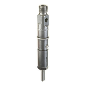 Delphi® - Remanufactured Diesel Fuel Injector