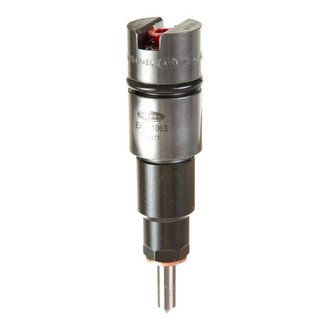 Delphi® - Replacement Diesel Fuel Injectors