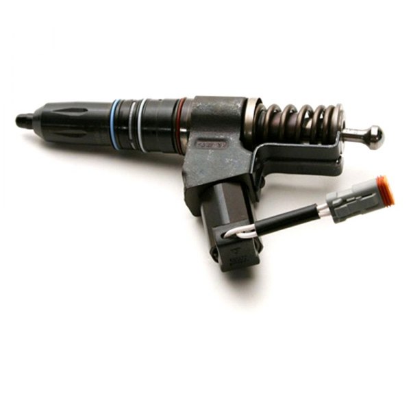 Delphi® - Diesel Fuel Injector