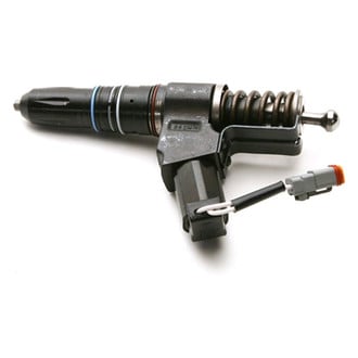 Delphi® - Replacement Diesel Fuel Injectors