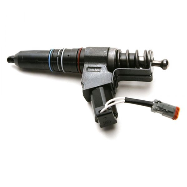 Delphi® - Diesel Fuel Injector
