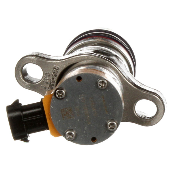 enDo③ Delphi® EX634761 - C7 Remanufactured Fuel Injector - TRUCKiD.com
