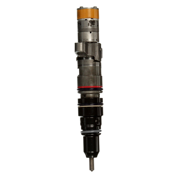 enDo③ Delphi® EX634761 - C7 Remanufactured Fuel Injector - TRUCKiD.com