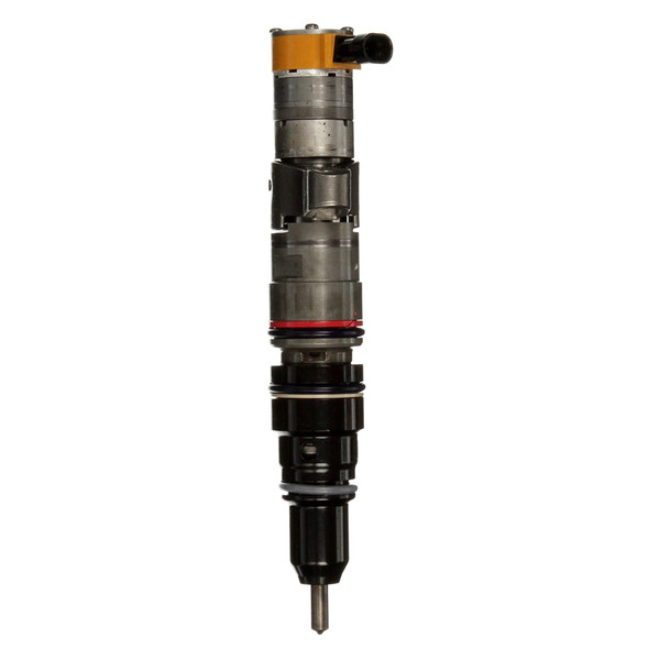 enDo③ Delphi® EX634761 - C7 Remanufactured Fuel Injector - TRUCKiD.com