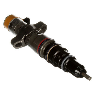 Delphi® - Replacement Fuel Injectors