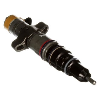 Delphi® - Replacement Fuel Injectors
