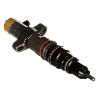 Delphi® - Replacement Fuel Injectors