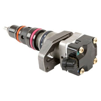 Delphi® - Remanufactured Fuel Injector